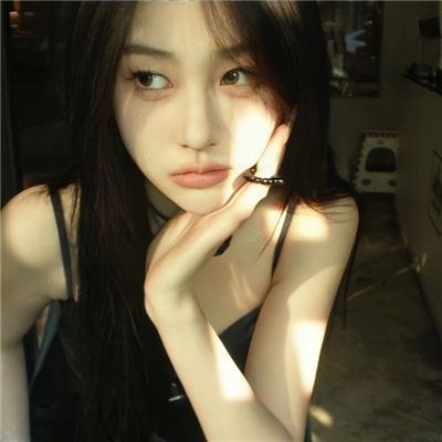 生活的烦恼