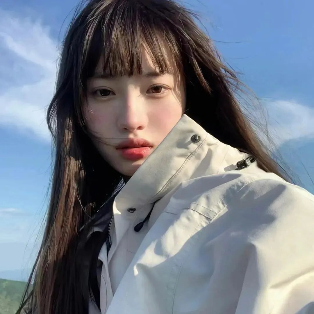 如此爹娘