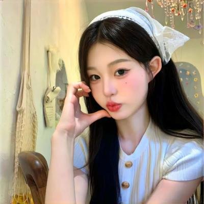 没好婚姻