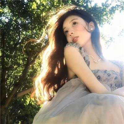 霸道总裁与乡村女教师