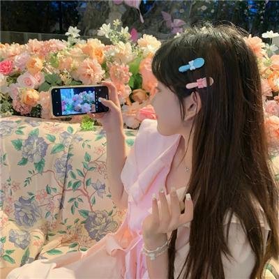 听爸爸的话