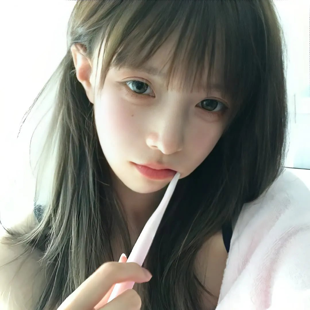 爱情万人迷