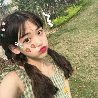 钢铁少女团2