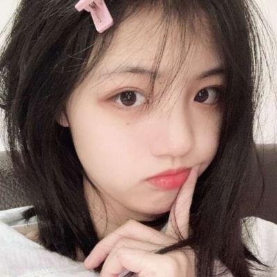 人性怪鱼