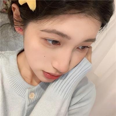 暴动之城