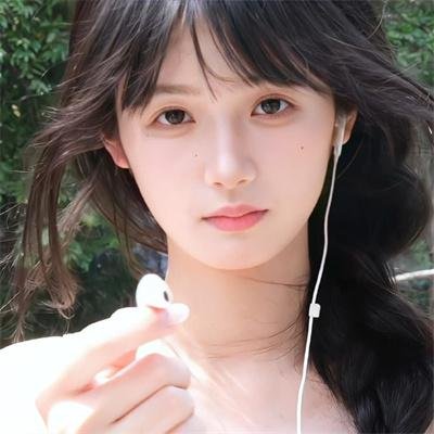 入城之路