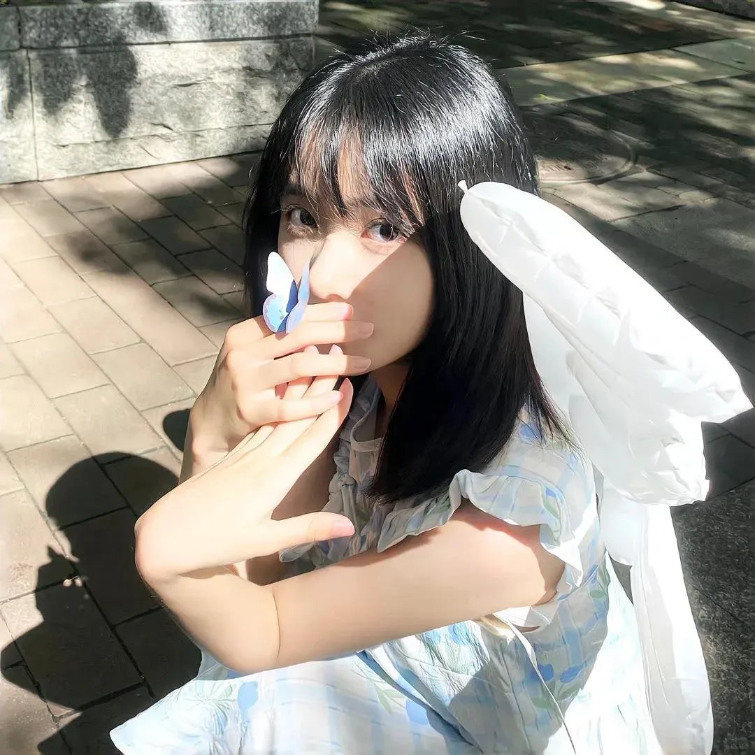 能言善辩的农民