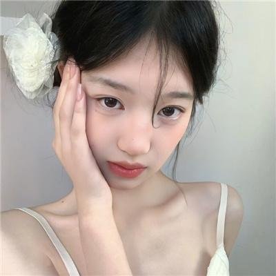 盲眼的淑则老师