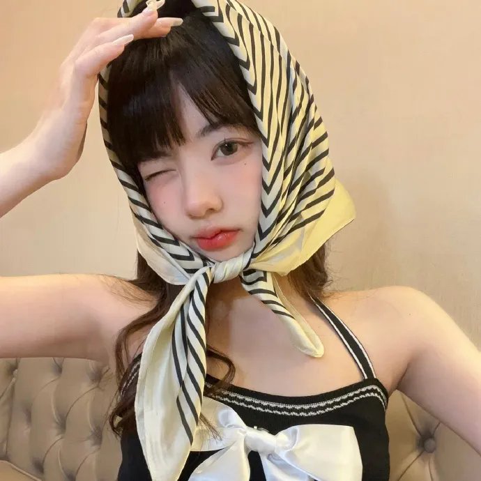 洛迪