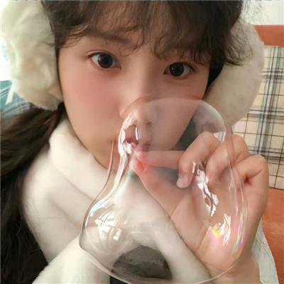我是杀手女仆