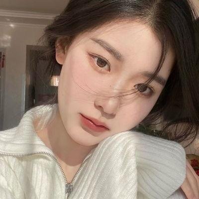 如果岁月可回头